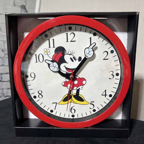 Vintage style walt disney - vintage,