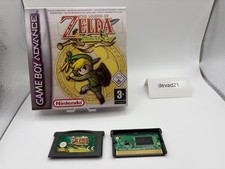 The Legend of Zelda: The