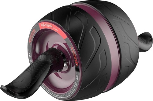 Ravian roller wheel - ravian, ab