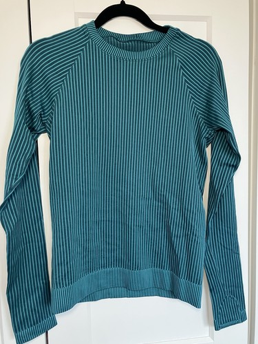 Lululemon women rest - women’s,