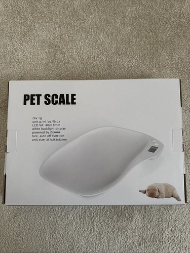 Small animal digital pet - animal,