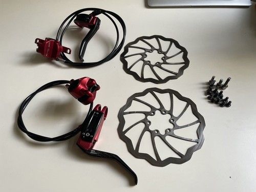 Very rare magura marta sl - rare,