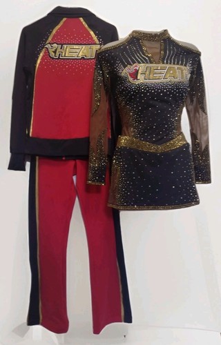 Crimson heat all stars - crimson,