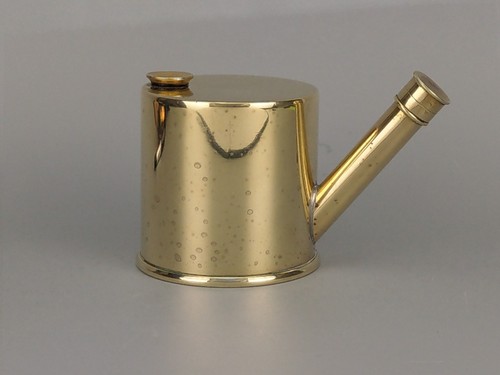 Antique british military brass - antique,