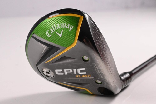Callaway epic flash - epic,