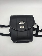 MILWAUKEE LEATHER CLASP AND