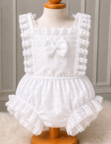 Adult baby sissy broiderie - adult,