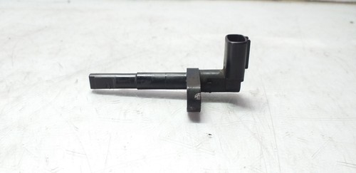 8953530070 sensor 242934 for - 8953530070,