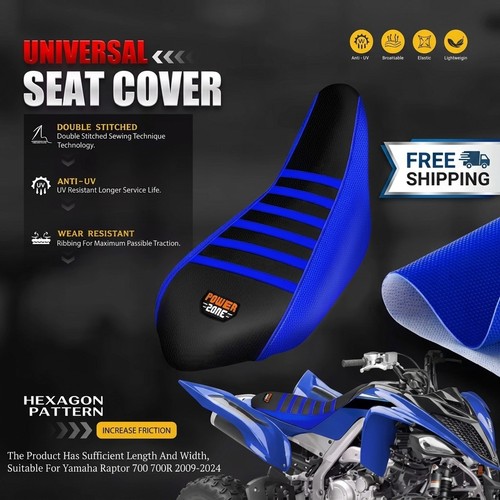 For yamaha raptor - yamaha, 700r