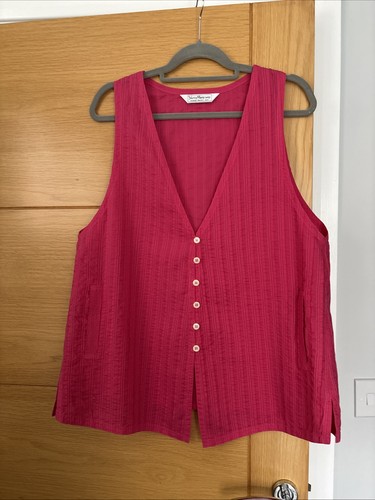 Yacco maricard cotton - yacco,