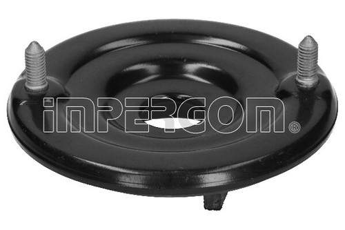 37426 original imperium top - 37426,
