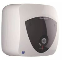 Ariston Andris Lux Europrisma Under Sink Water Heater Unvented 10L 2KW-100% test