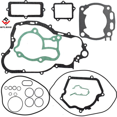 For yamaha yz250 1999 - for, 1999-2017