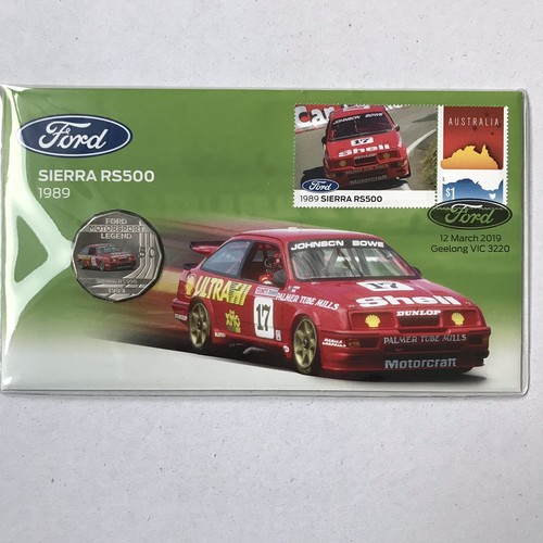 2019 ford motorsport legends - ford,