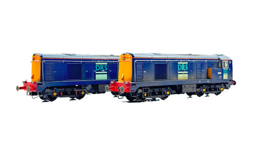 Bachmann gauge class - bachmann,