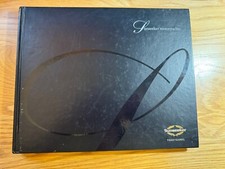 SUNSEEKER  MOTORYACHTS TRULY