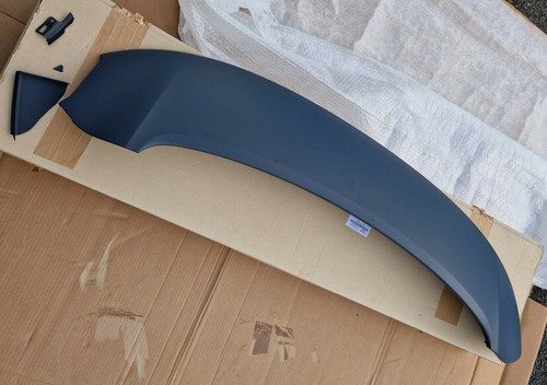 Genuine porsche 911 rear - 911,