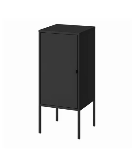 Ikea cabinet cupboard - ikea,