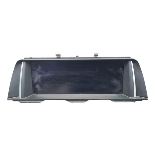 Bmw series f10 2015 - series,