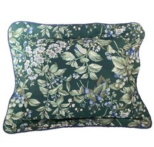 Vintage Laura Ashley Bramble