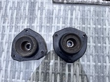 FORD ESCORT MK1, Mk2, PAIR