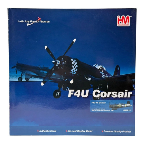 Hobby master ha8213 48 - hobby, 1:48