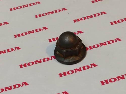 Blind nut cb550 650 sc - 8,