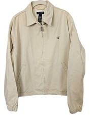 Gant Jacket Windcheater