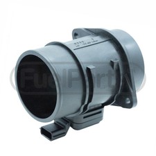 Air Mass Sensor For Renault