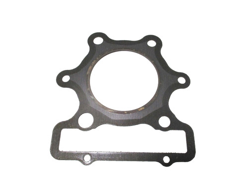Cylinder head gasket