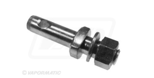 For david brown stabiliser - david,