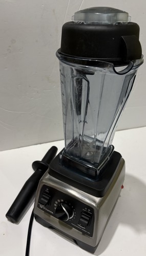 Vitamix professional 750 - professional,
