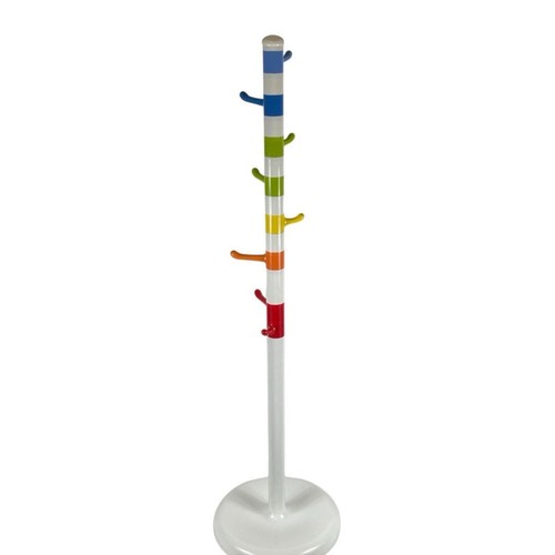 Vintage ikea krokig - vintage, memphis