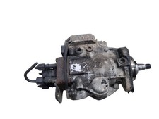 FORD TRANSIT Fuel Injector