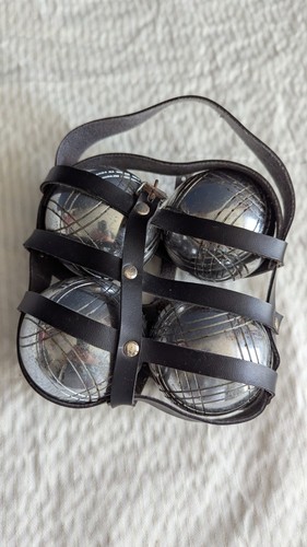 Vintage set four - vintage,