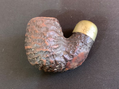 Silver set kapp peterson - silver, &