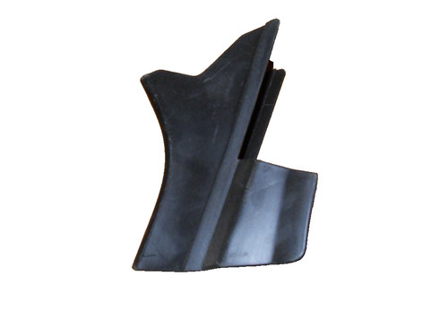 Nos garelli monza plastic - garelli,