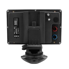 7 Inch Fish Finders With