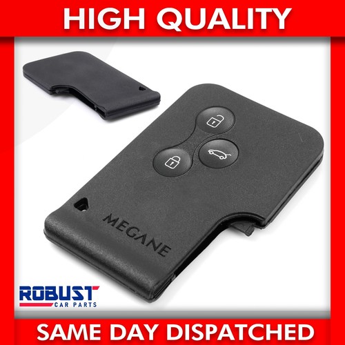 Replacement button key - replacement,