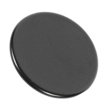 Genuine Gas Cooker Hob Medium