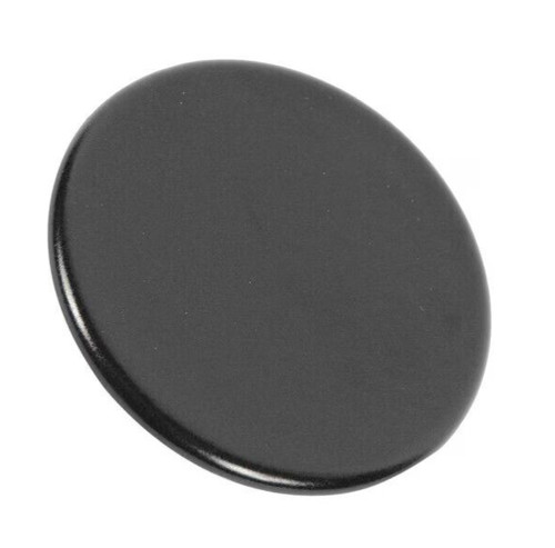 Genuine gas cooker hob medium - genuine,
