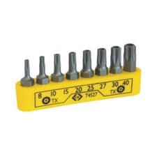 CK Tools Screwdriver Bit Clip