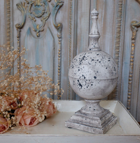 New vintage french - vintage,