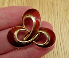 Hroar Prydz Norway Sterling