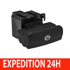 Peugeot 3008 5008 470706 9666405677 ELECTRIC HANDBRAKE KNOB