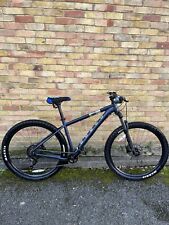 Voodoo Braag Mountain Bike