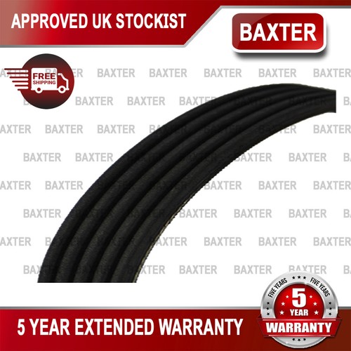 Fits avensis rav4 - fits,