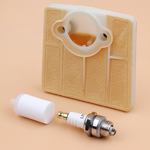Tune kit fit jonsered - up,