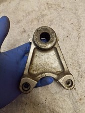 Kawasaki ZRX1100 ZRX1200 Rear Caliper Carrier / Bracket ZRX 1100 1200 Zrx 1100