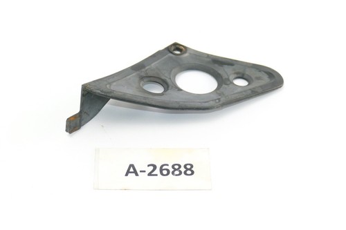 Honda 500 pd02 1985 - honda, xl